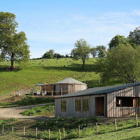 Rolling Hills Villa Newcastle  Buitenkant foto
