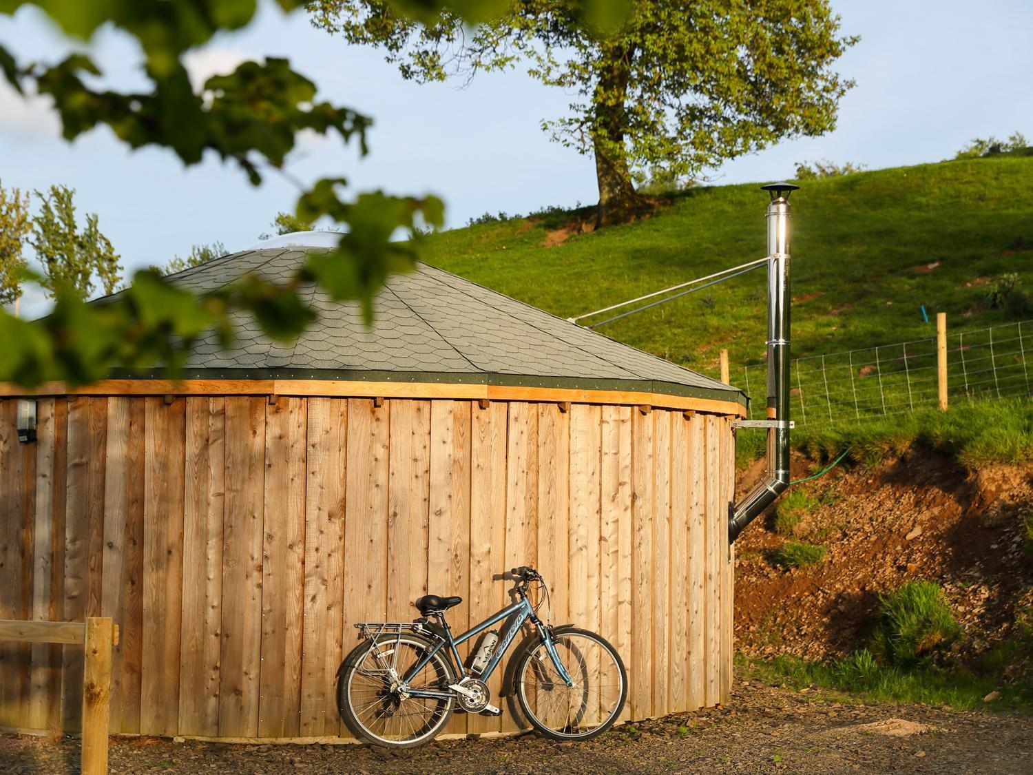 Rolling Hills Villa Newcastle  Buitenkant foto