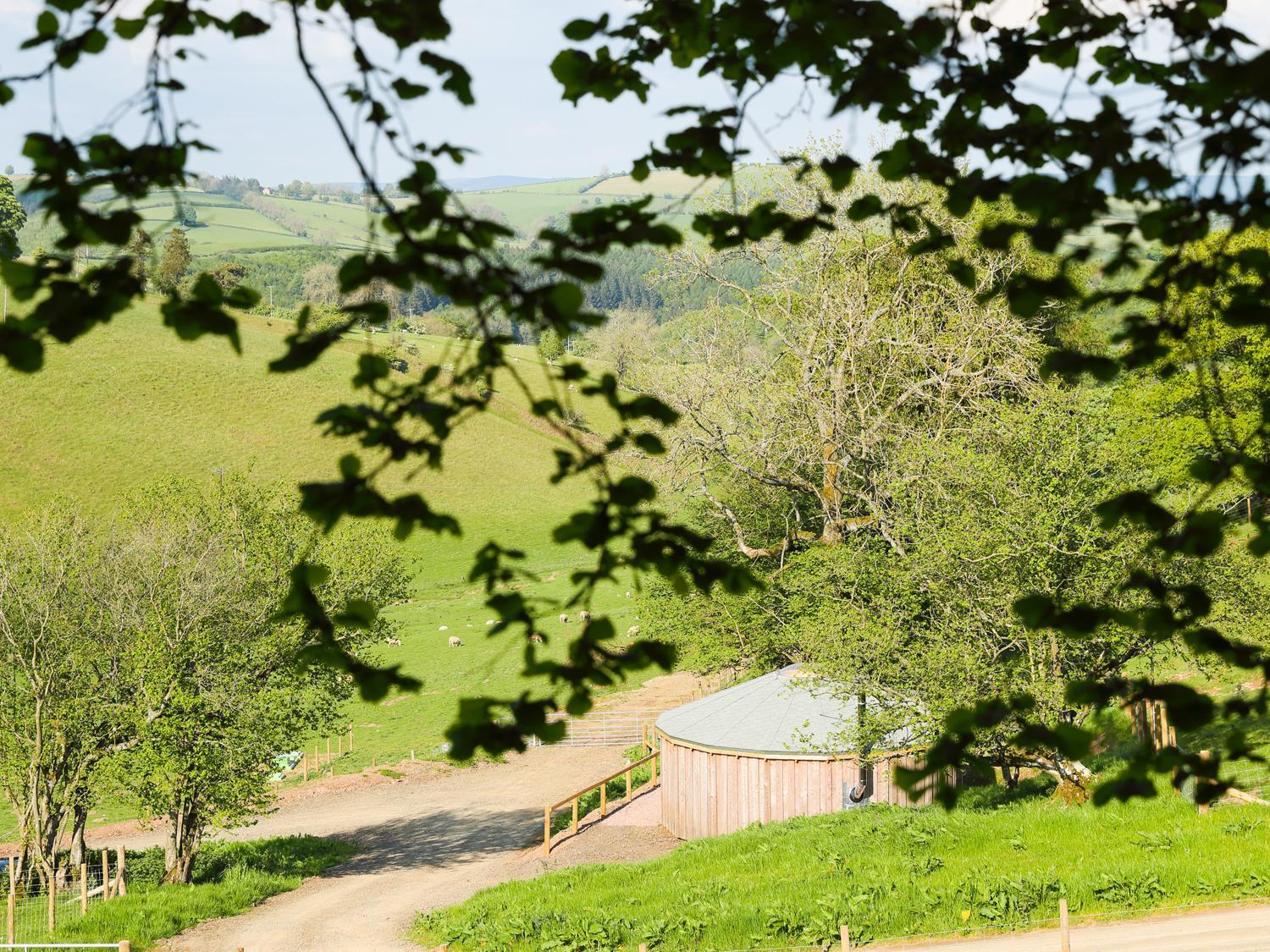 Rolling Hills Villa Newcastle  Buitenkant foto