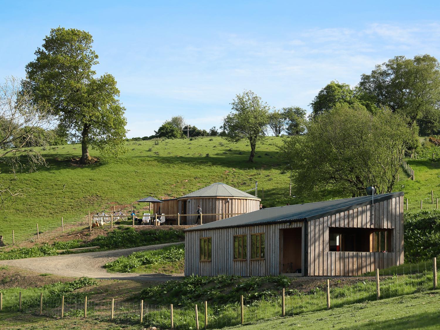 Rolling Hills Villa Newcastle  Buitenkant foto