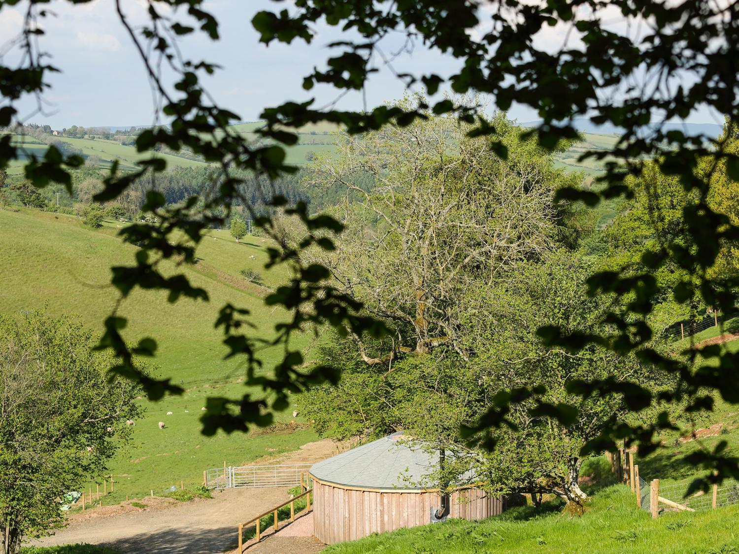 Rolling Hills Villa Newcastle  Buitenkant foto